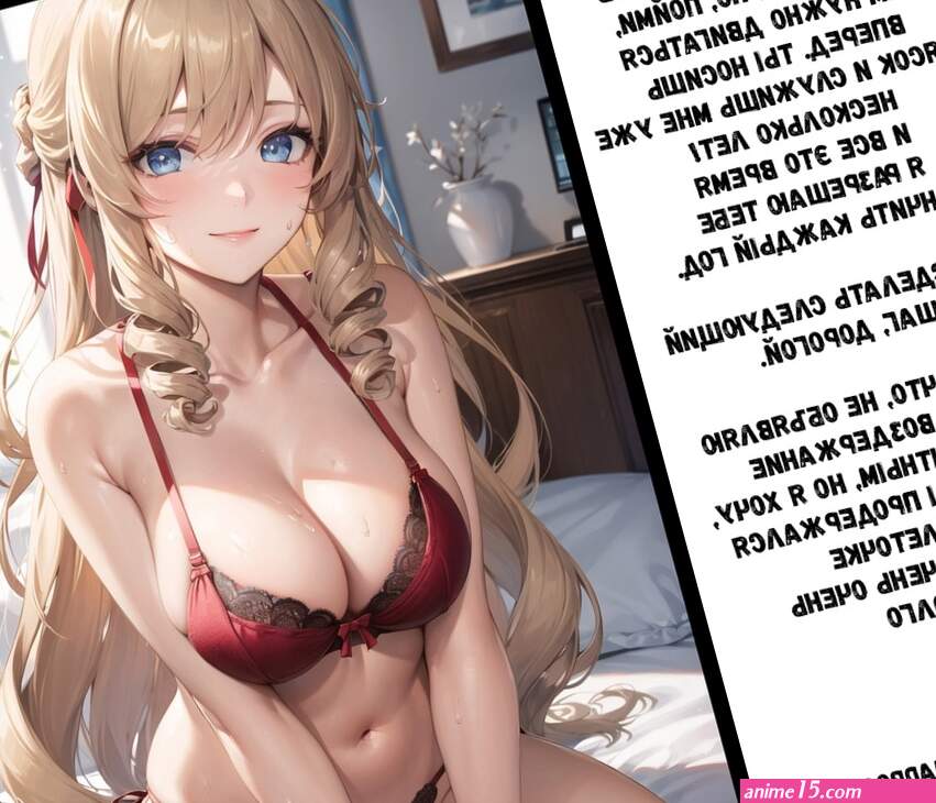 Russian Chastity captions