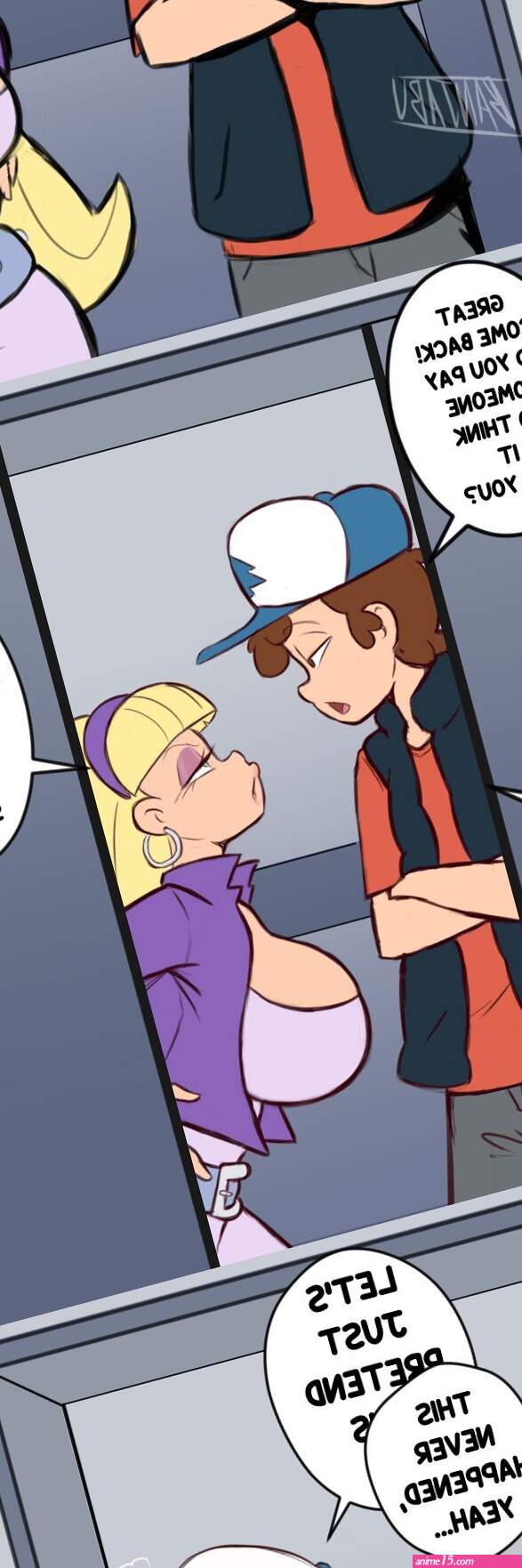 Rule34