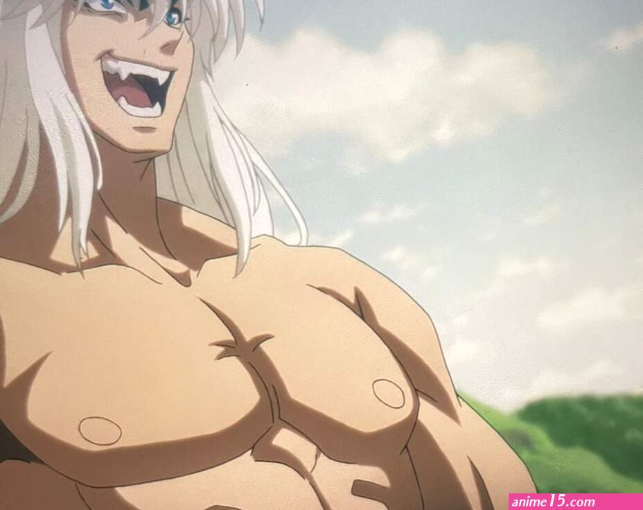 Bastard anime nude scene princess.onl Fappening Celebrity Photos