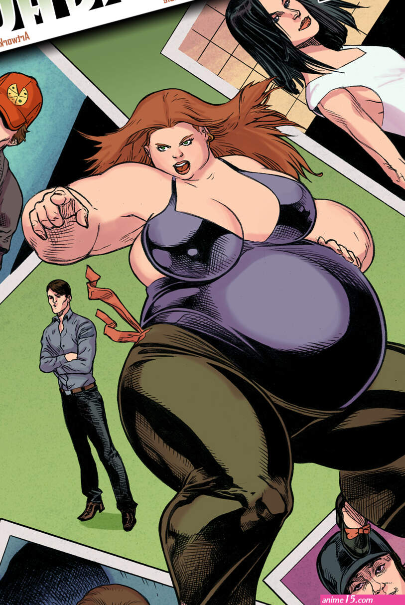 bbw