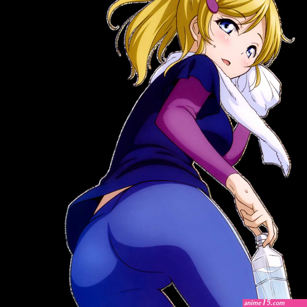 Bent Over Girl Ass Out by investmentclown on DeviantArt