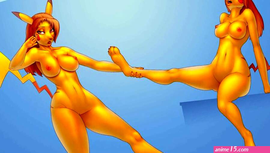 Bendzz Porn Comics Hentai Porns