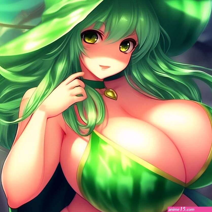 boob boob