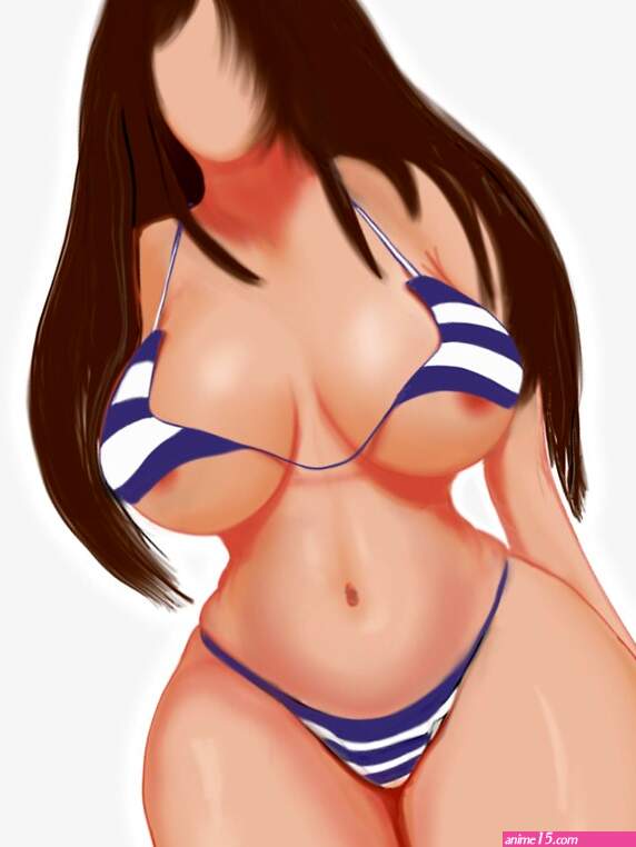 Big boob Anime Sticker for Sale by Kinkartist