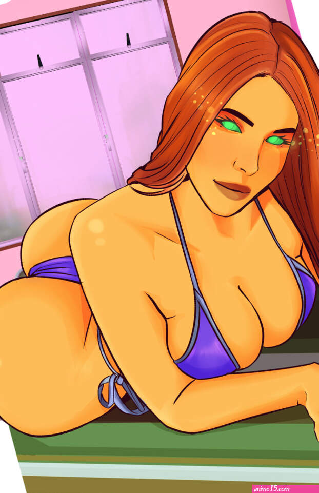 Rule 34
