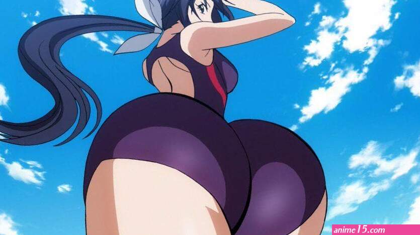 The 14 Best Anime to Get Your Significant Other Into Anime
