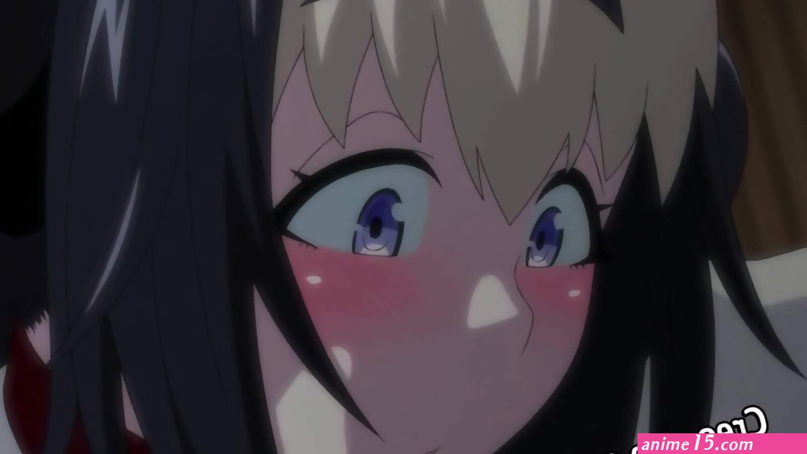 HENTAI BIG TITS