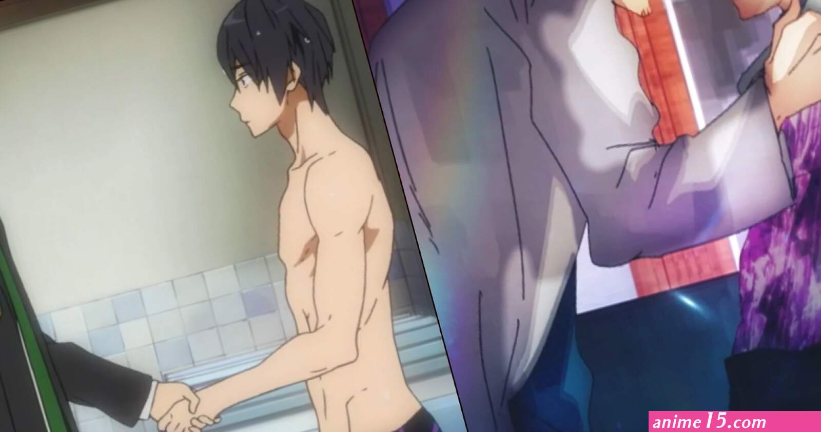 10 BL Moments That Completely Caught Us Off Guard