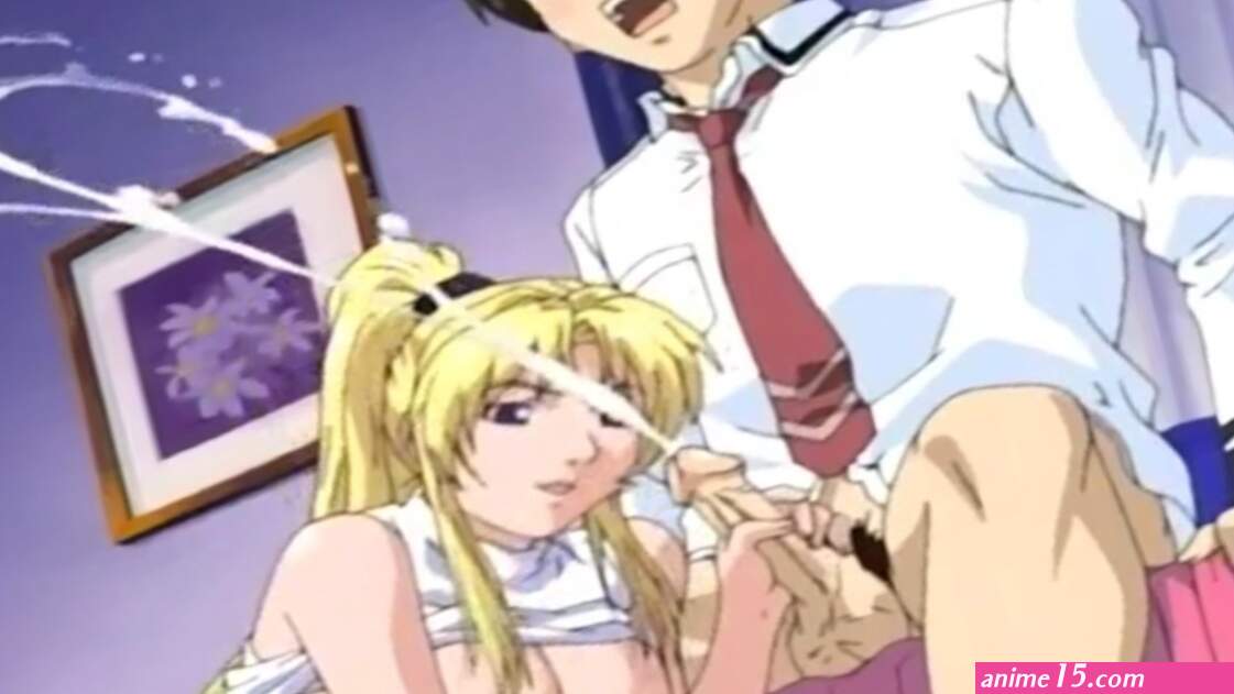 Bible Black Part 2