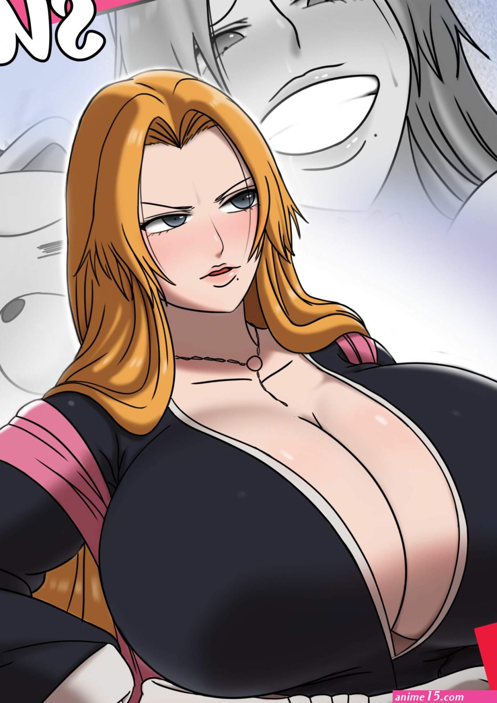 rule-34-Rangikuon-Bleach-TSFSingularity-cartoon-porn-comic-scaled.jpg