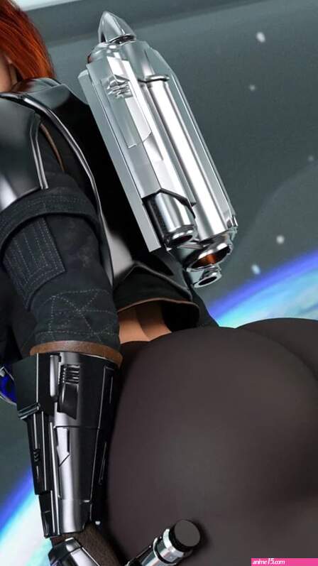 Bo-Katan Darkmen Star Wars free hentai porno xxx comics rule34 nude art at HentaiLib.net