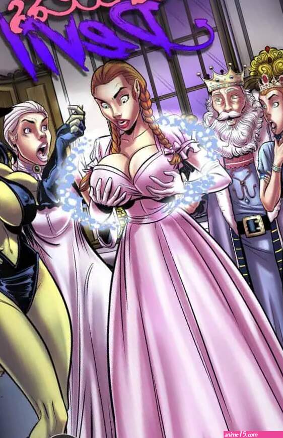 Breast Expansion Archives