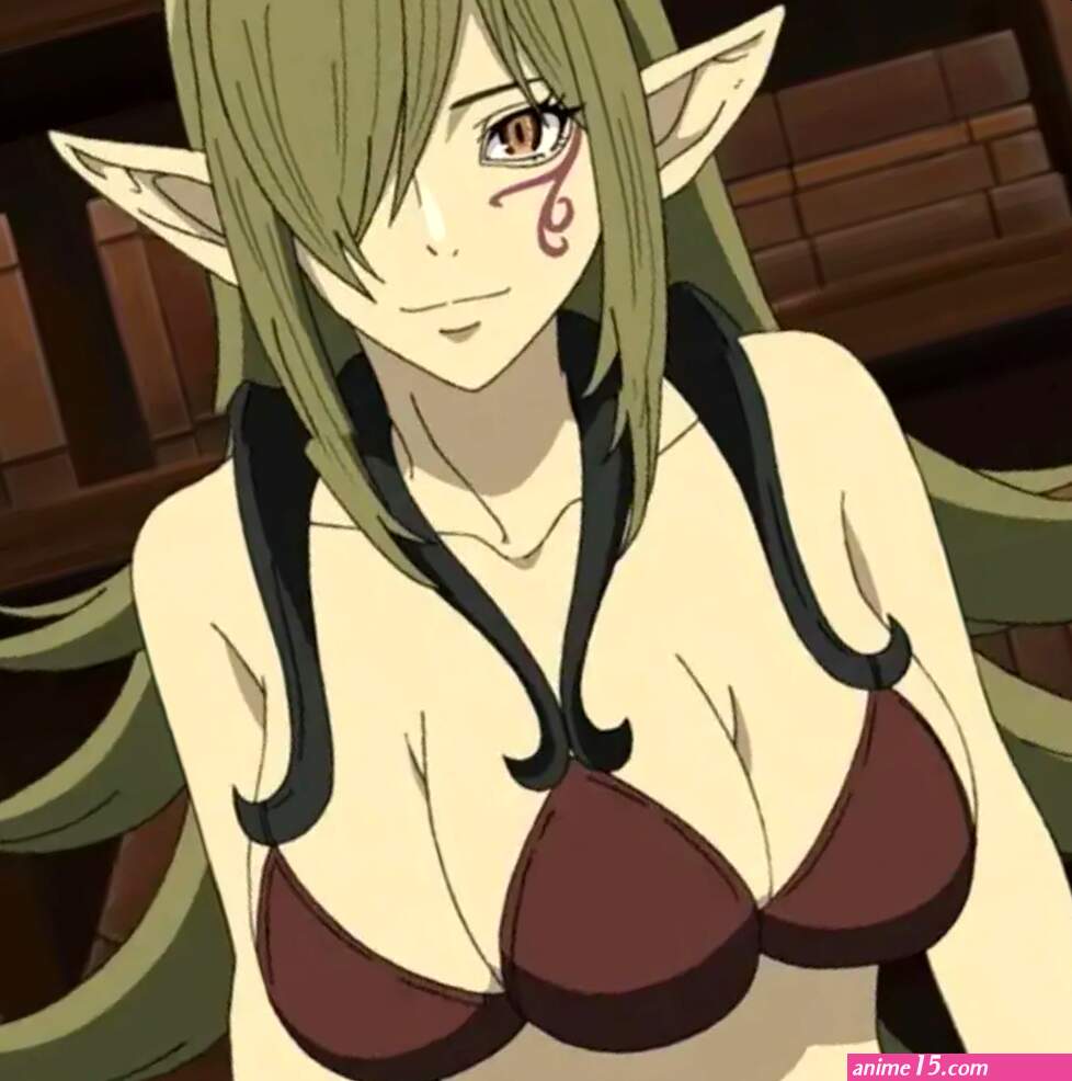Multiboobage