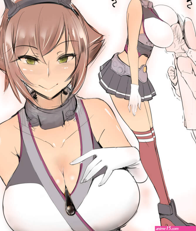 Safebooru