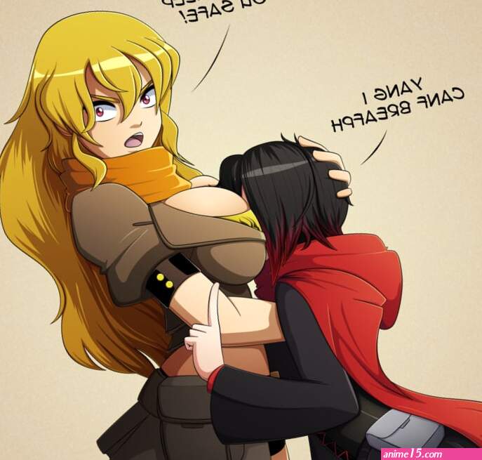 Rule 34