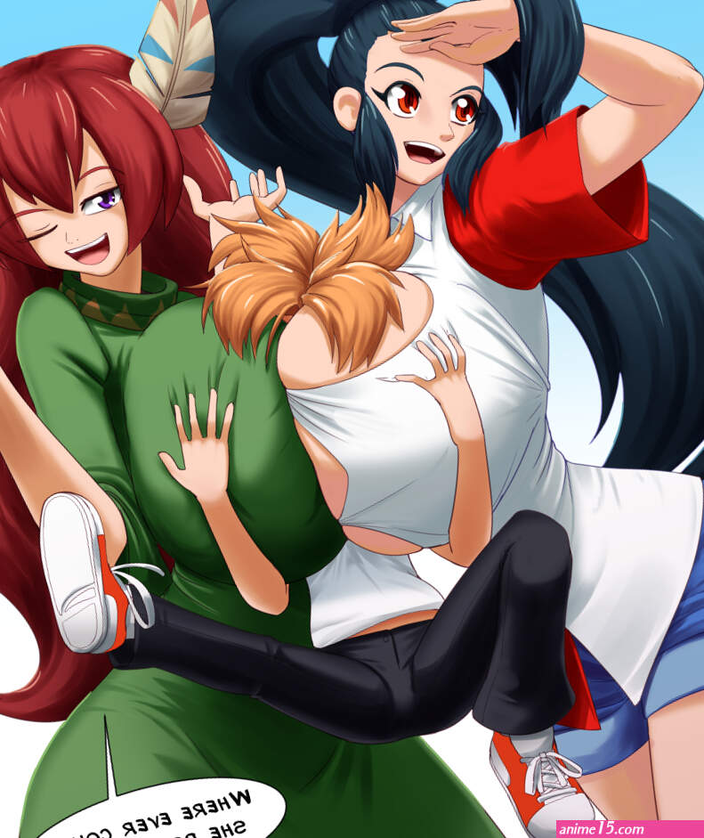 Rule 34