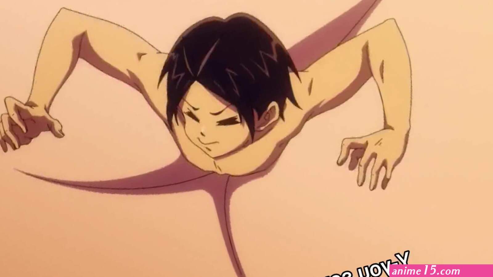 Rule 34