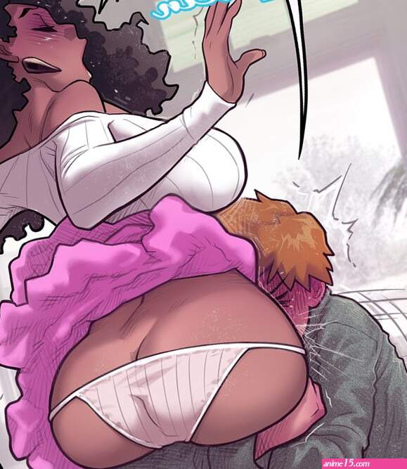 Breaking in Tim: Just what the hell do you think