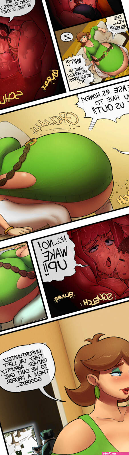 Rule 34