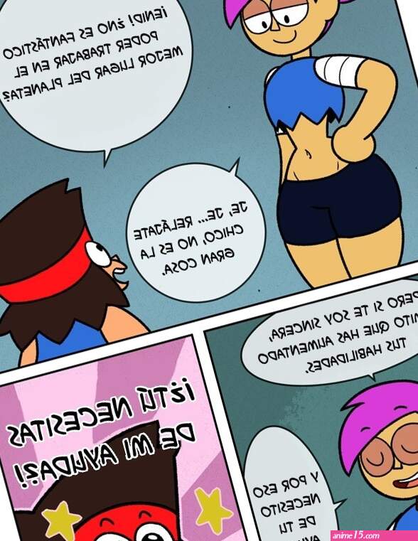 Caillou Cartoon Porn