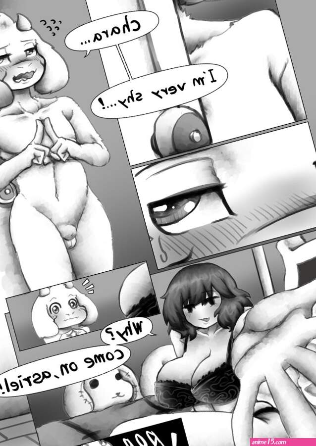 Rule 34