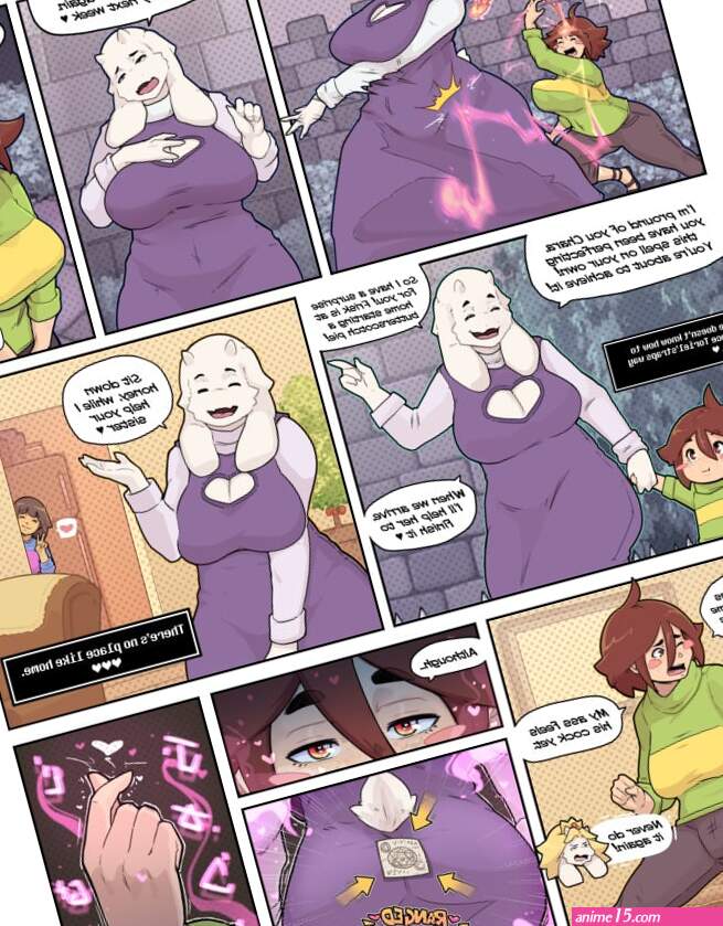 Rule 34