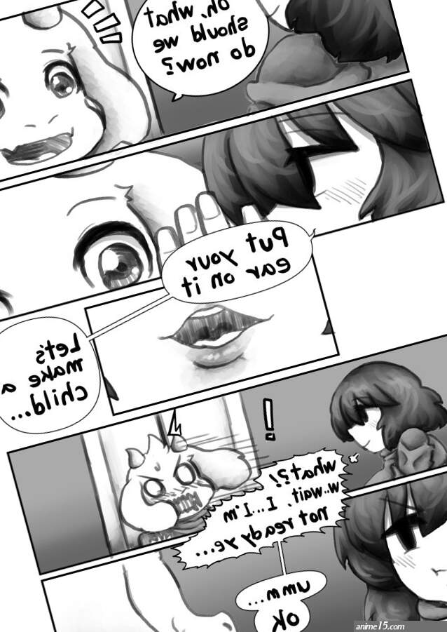 Rule 34