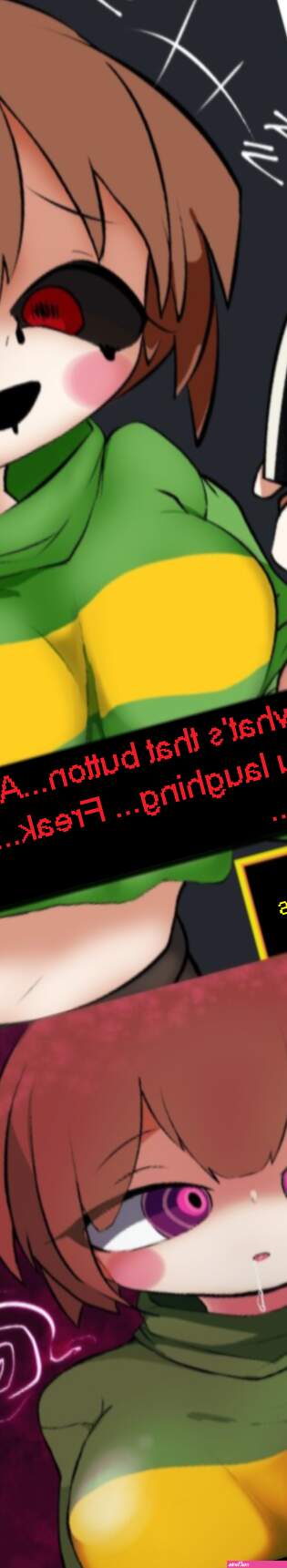 Rule34
