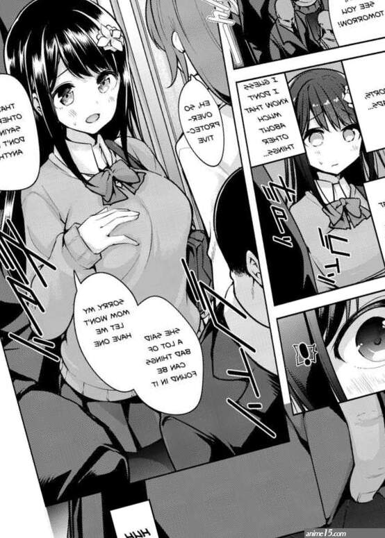 Chikan