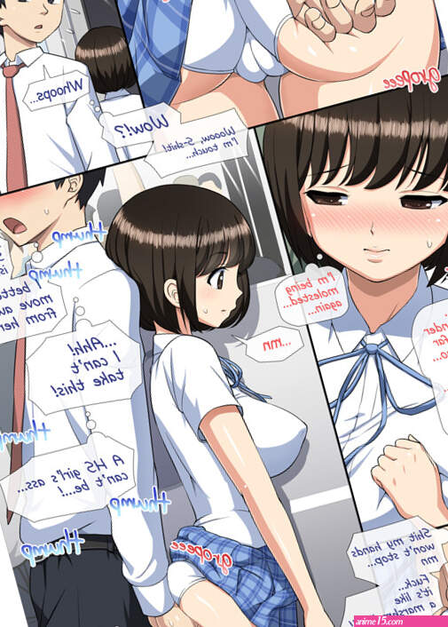 aomizuan ti toire komoru chikan shita joshisei to sono go musaboriauyouna doero junai comic porn