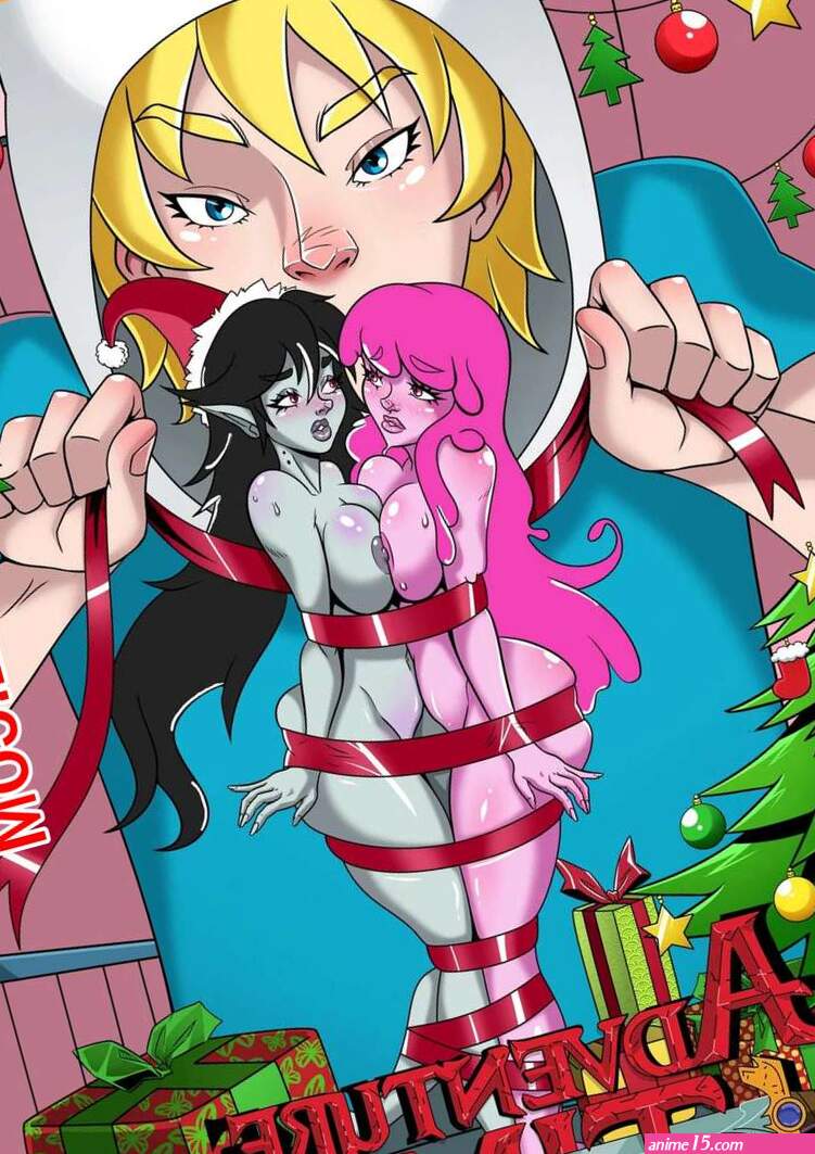 .. Felices Fiestas. ChoChoX.