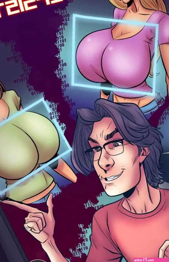 Breast Expansion Archives