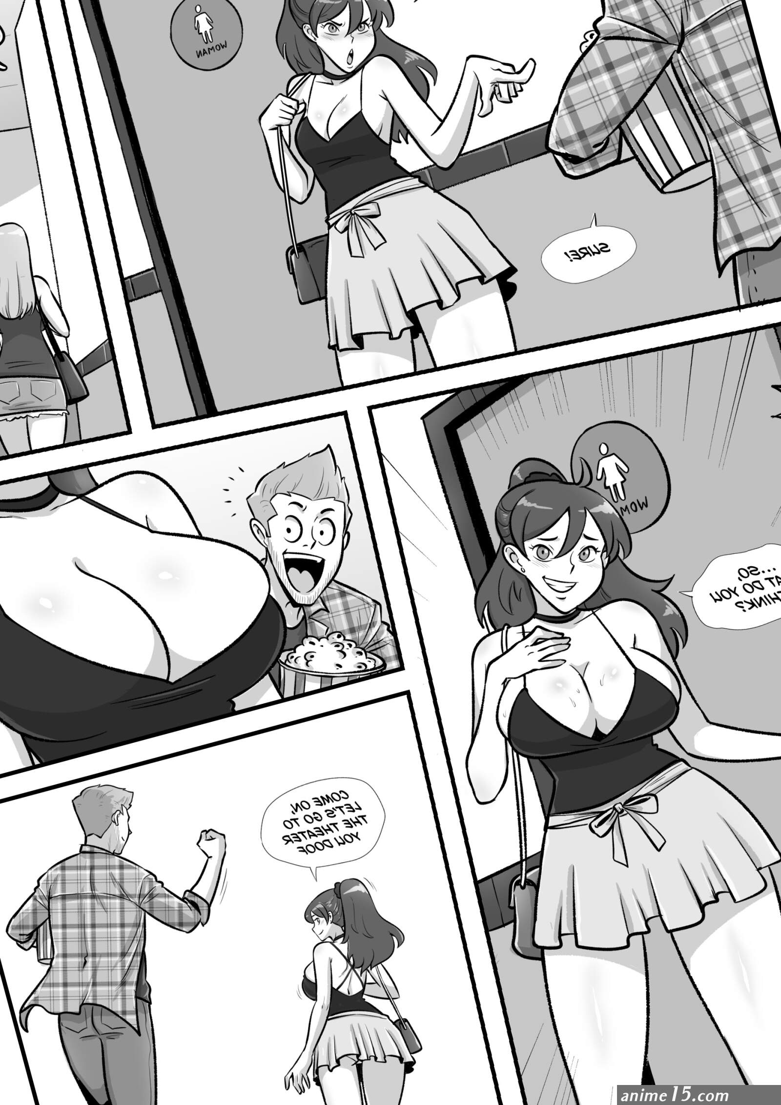 Rule 34