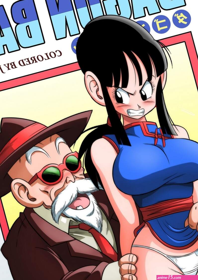 Ver Comics Porno