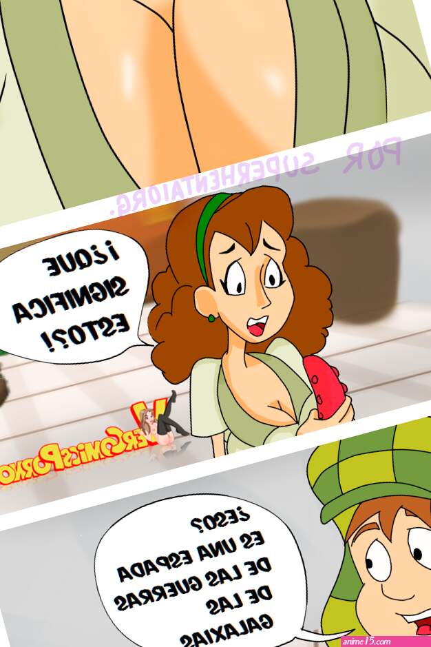 Chavo del 8 animado xxx princess.onl Fappening Celebrity Photos