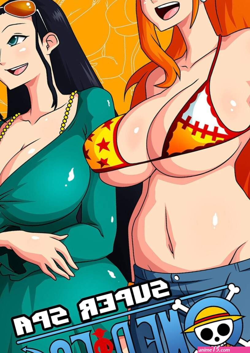 Super Spa