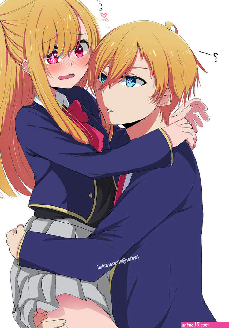 Comic porno Un AMOR que transciende las REENCARNACIONES de dos HERMANOS. Eleazar. cmico de sexo rubia sexy estaba