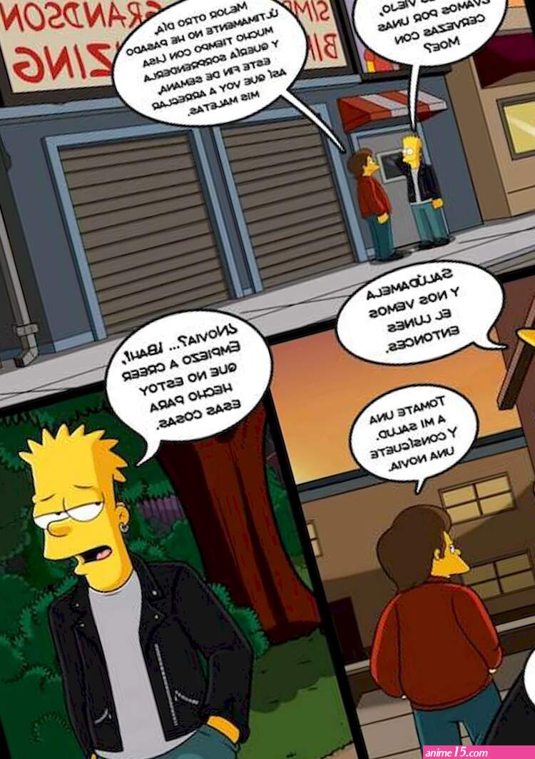 El Reencuentro