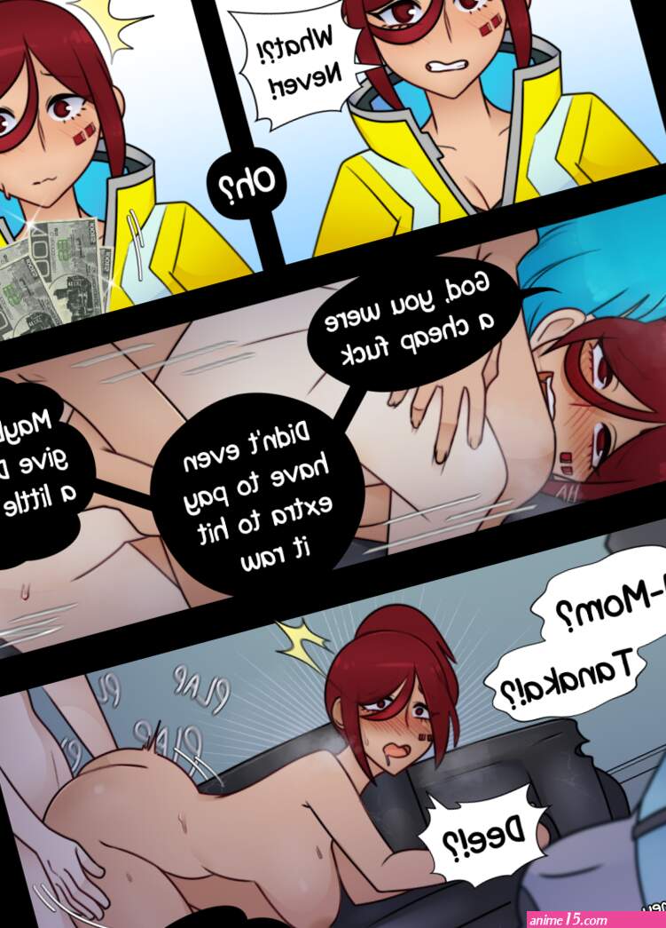 Rule34