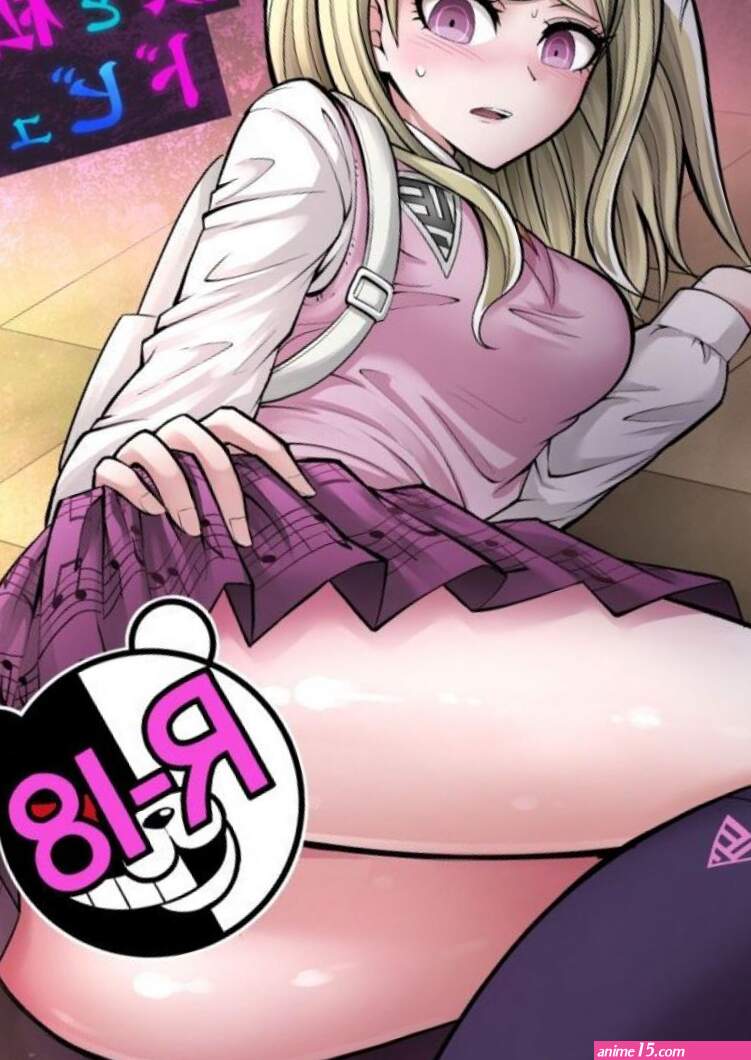 Chapter 1 Boku to Watashi no Debussy Danganronpa free hentau