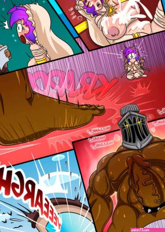 Porn comic Dark Holes. Chapter 1. Dark Souls. KogeiKun. Sex comic busty beauty starred