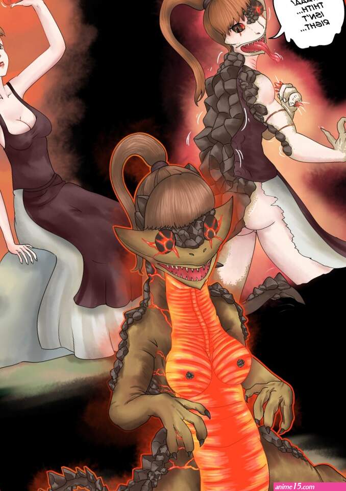 Rule 34