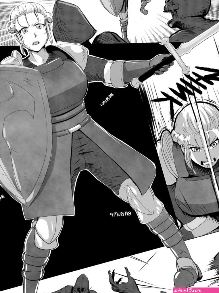 dark souls Porn comics free online