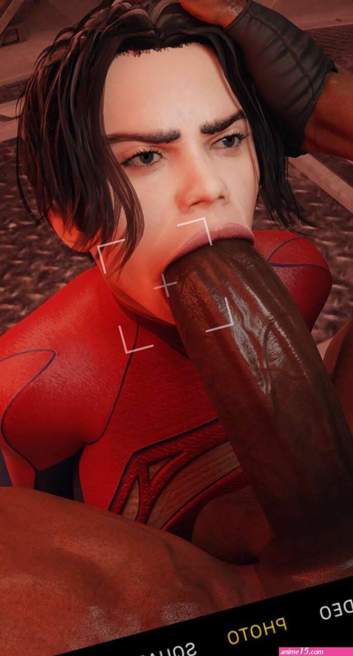 Porn comic Supergirl. Justice League. Eskandart Sex comic darkskinned guy was