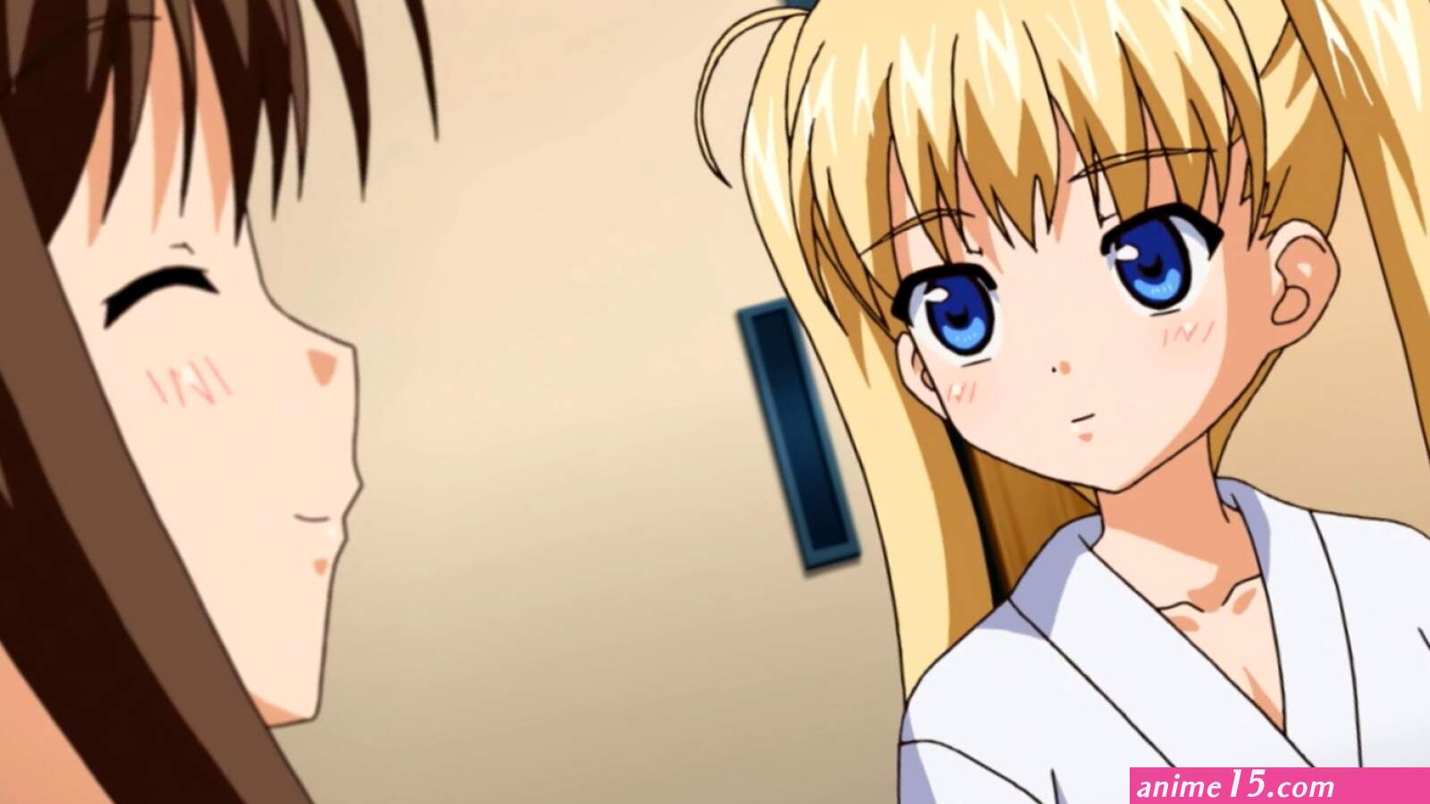 Oni Chichi: Re-born Father Demons ep2 ENG SUB Hentai Online HD