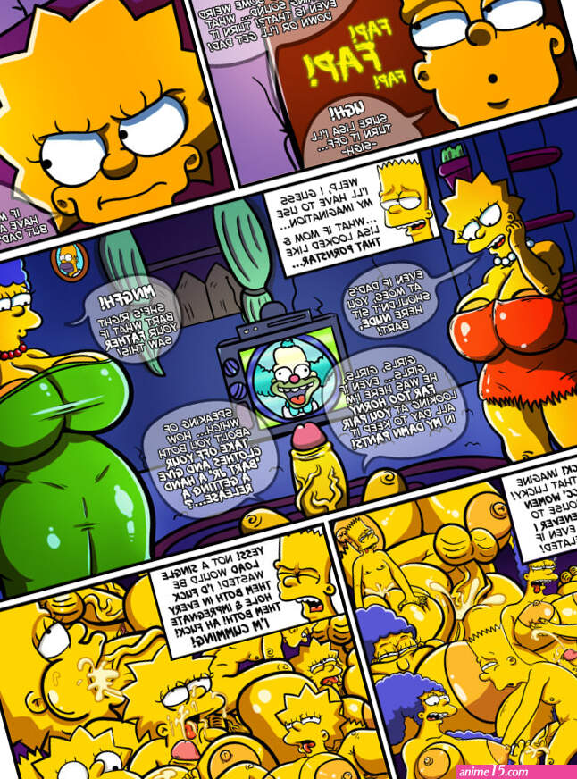 Rule 34