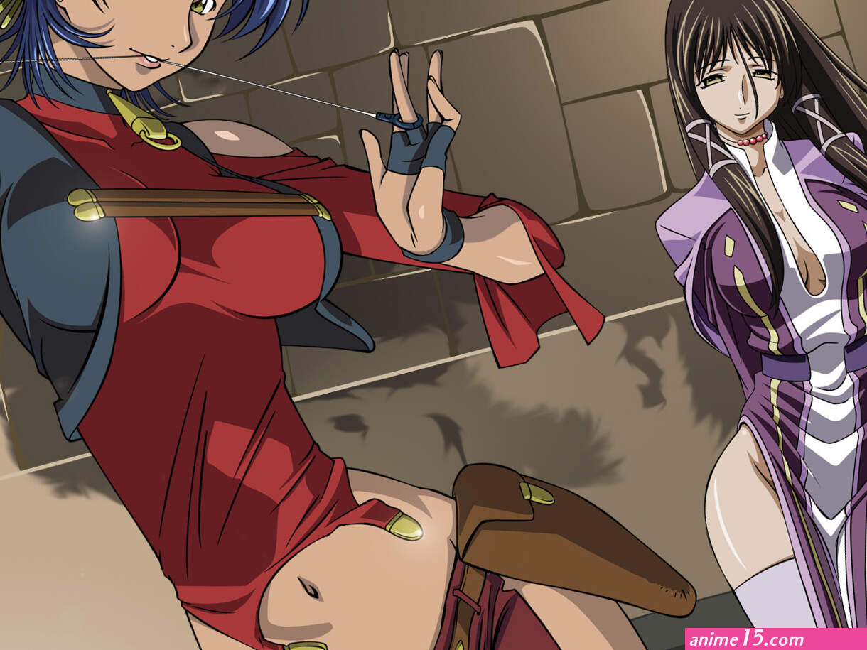 Wallpaper : anime wallpapers japon hentai 1600x1200