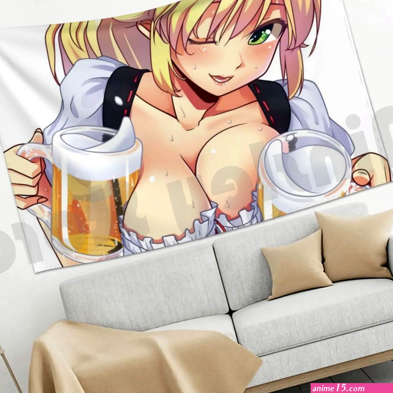 Hentai Ecchi Hentai Ecchi