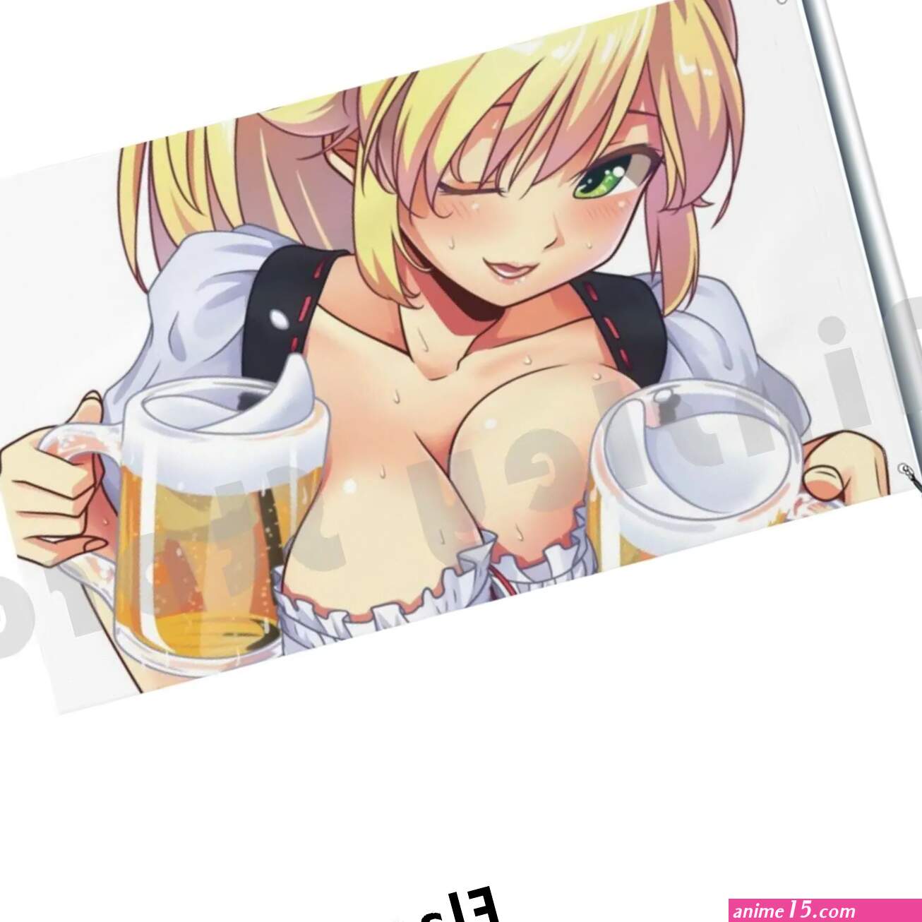 Hentai Ecchi Hentai Ecchi