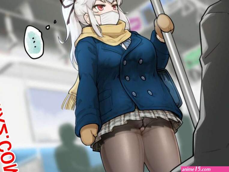 . Portal Hitori Ecchi